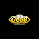 GO88
