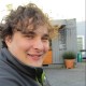 user137077108