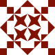 Gravatar