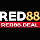 Red88 Deal