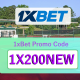1xbetwelcomes