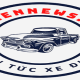 Tin tức xe điện