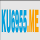 ku6955mevn