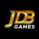 jdbgamesinnet1