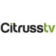 citrusstvllc