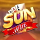 Game đổi thưởng