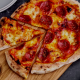 Pizza8