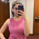 cgmasala1
