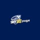 Sky88