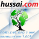 hussai