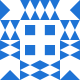 Gravatar