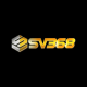 SV368