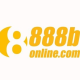 888B