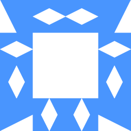 Gravatar