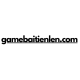 gamebaitienlen