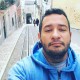 MarceloDuart3