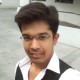 Salman_Admin