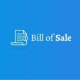 thebillofsales