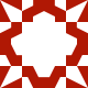 Gravatar