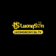 luongson136tv1