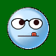 m_fsmn m_kemn
