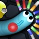 slither io hack tool