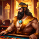 olympuszeus