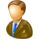 mjlgrd's avatar