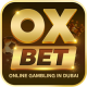 oxbetcash11