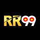 RR99