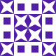 Gravatar