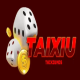 taixiumd5sbs