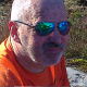 karl60