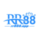 rr888app