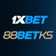 88betks.com 1XBET