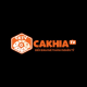 cakhia02tv0