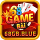 68 game bài