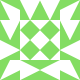 Gravatar