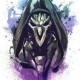 mrreaper221