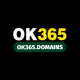 ok365domainsvn