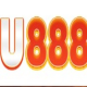 U888