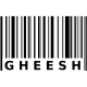 gheesh