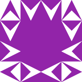 Gravatar