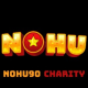 nohu90charity1