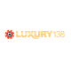 Luxury138_0