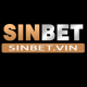 Sinbet