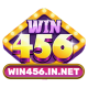 WIN456 IN NET