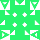Gravatar