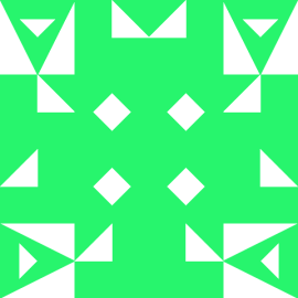 Gravatar