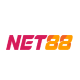 Nhà cái NET88